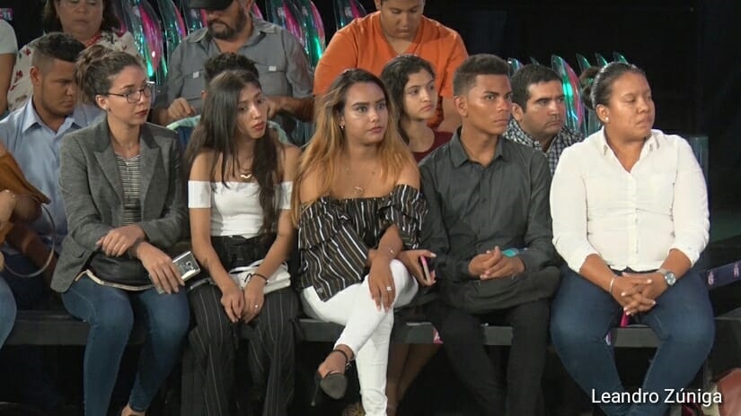 CONFERENCIA1